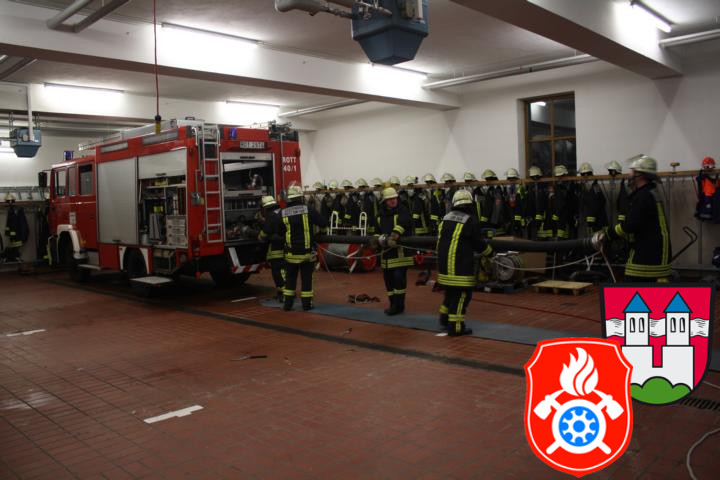 28 02 2012 5517 Saugleitungkuppeln