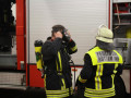 28 02 2012 5534 Saugleitungkuppeln