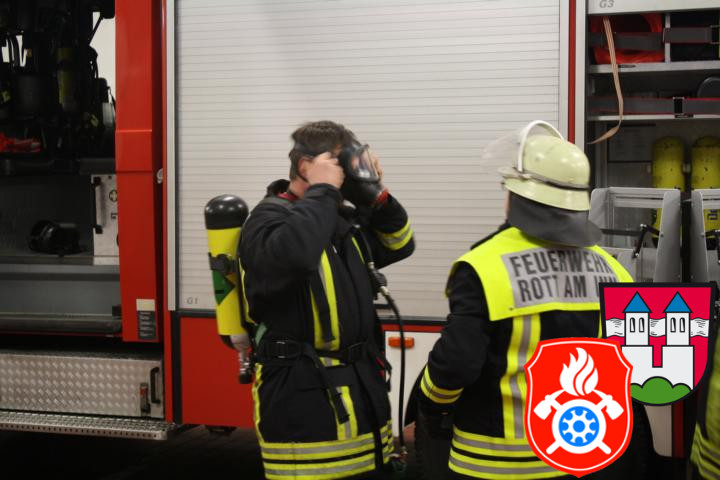 28 02 2012 5534 Saugleitungkuppeln