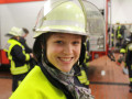 28 02 2012 5537 Saugleitungkuppeln