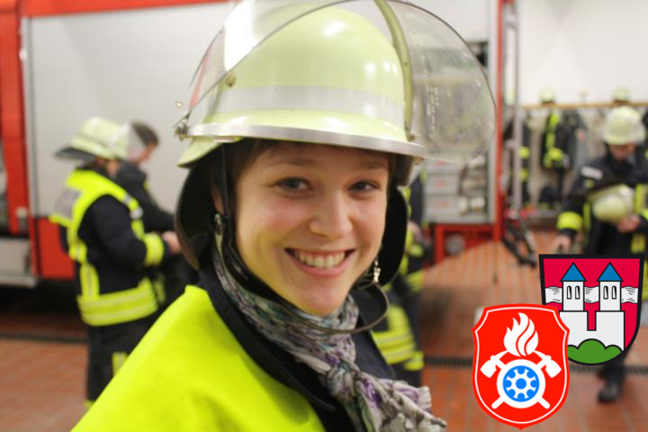 28 02 2012 5537 Saugleitungkuppeln