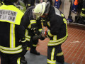 28 02 2012 5544 Saugleitungkuppeln