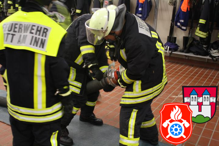 28 02 2012 5544 Saugleitungkuppeln