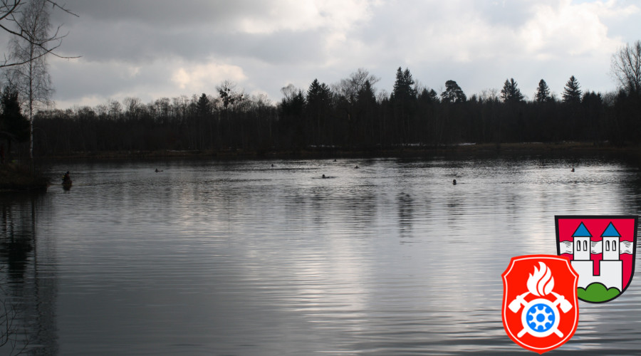 28 02 2015 4265 Eisuebung