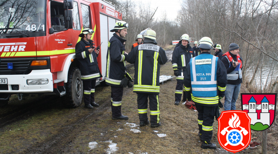 28 02 2015 4271 Eisuebung