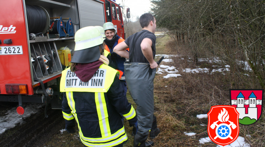 28 02 2015 4273 Eisuebung