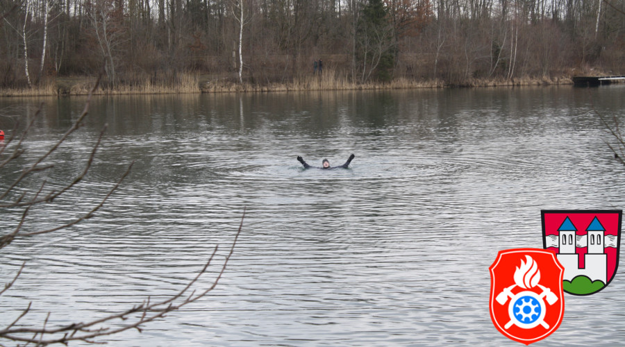 28 02 2015 4275 Eisuebung