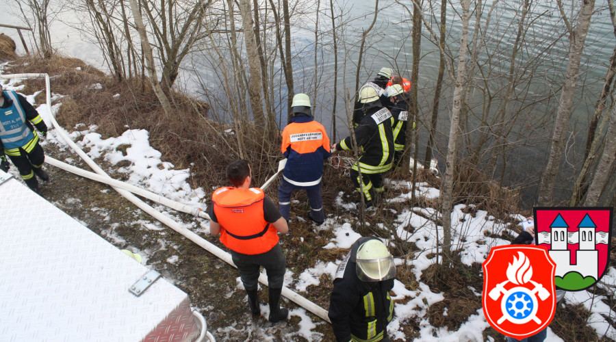 28 02 2015 4277 Eisuebung