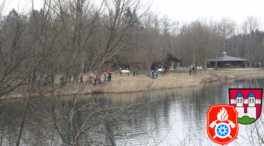 28 02 2015 4278 Eisuebung