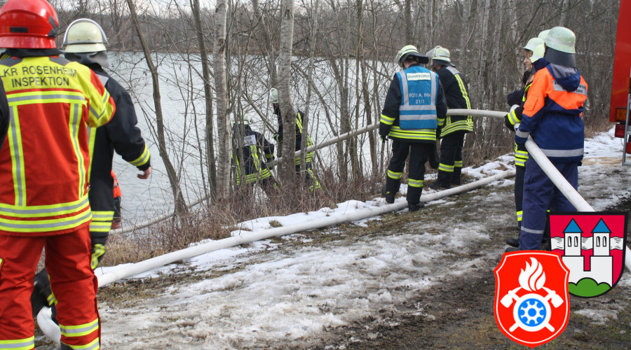 28 02 2015 4281 Eisuebung