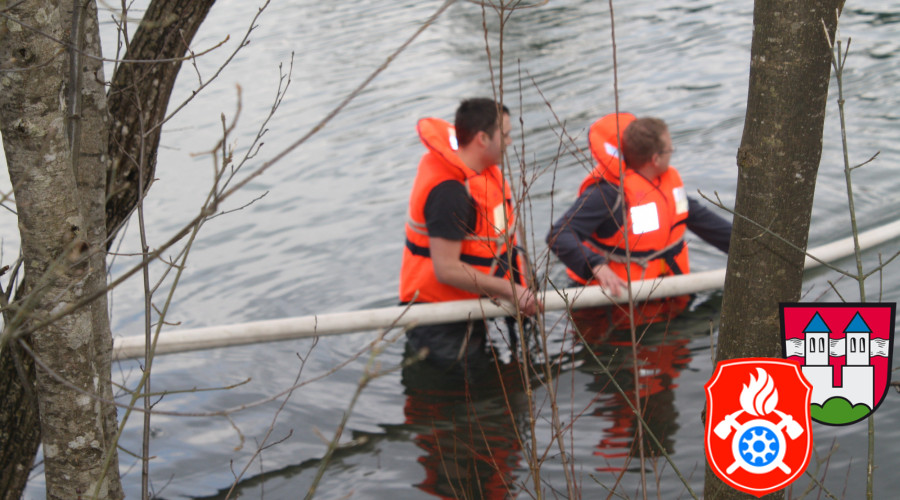 28 02 2015 4288 Eisuebung