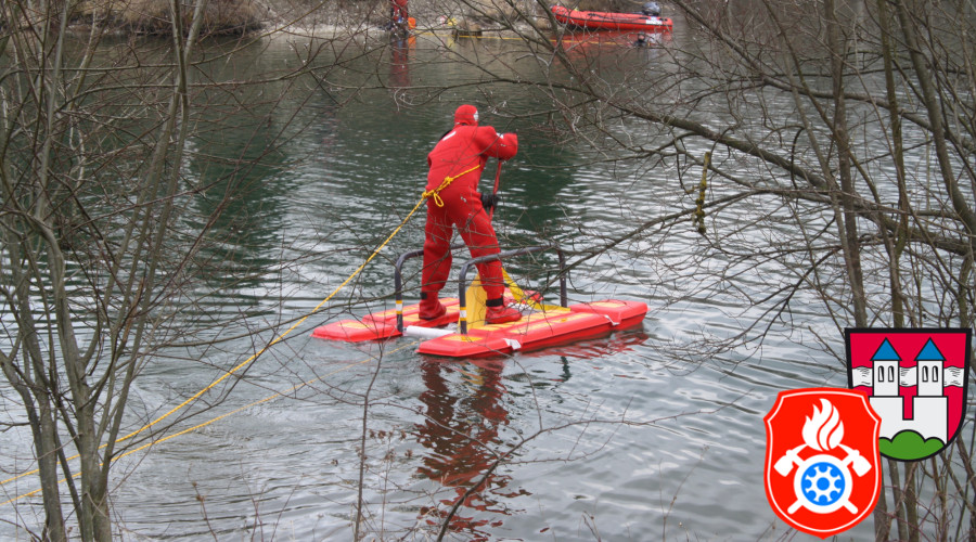 28 02 2015 4290 Eisuebung