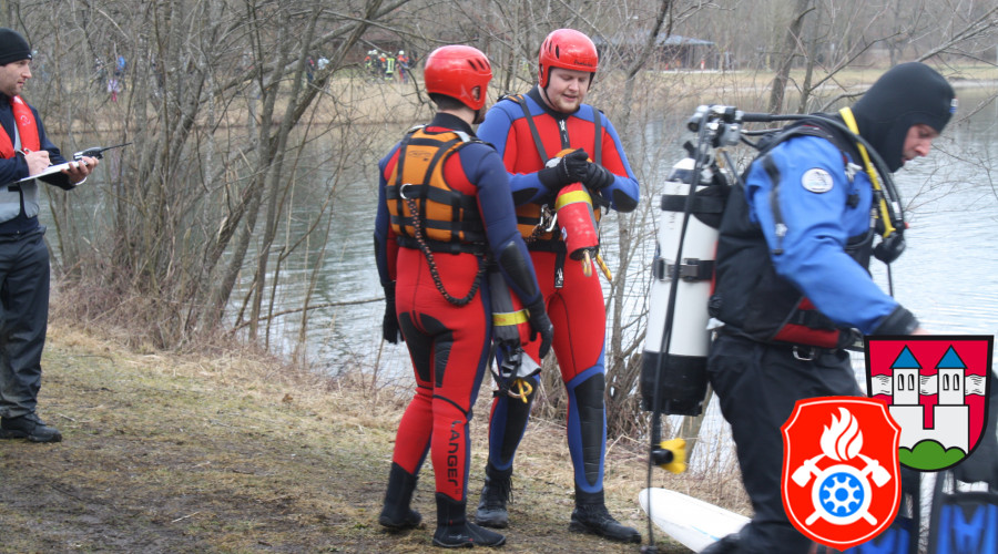 28 02 2015 4291 Eisuebung