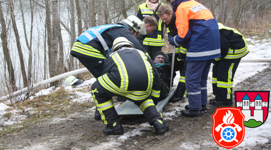 28 02 2015 4294 Eisuebung