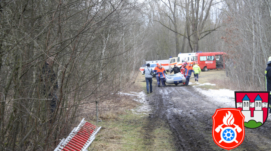 28 02 2015 4295 Eisuebung