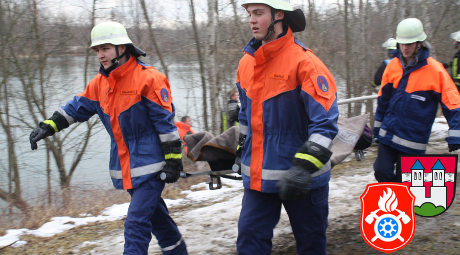 28 02 2015 4296 Eisuebung