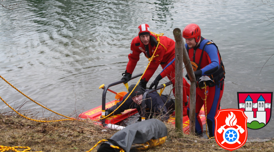 28 02 2015 4297 Eisuebung