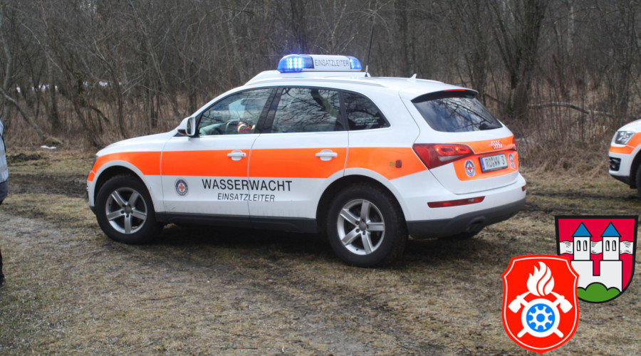 28 02 2015 4301 Eisuebung