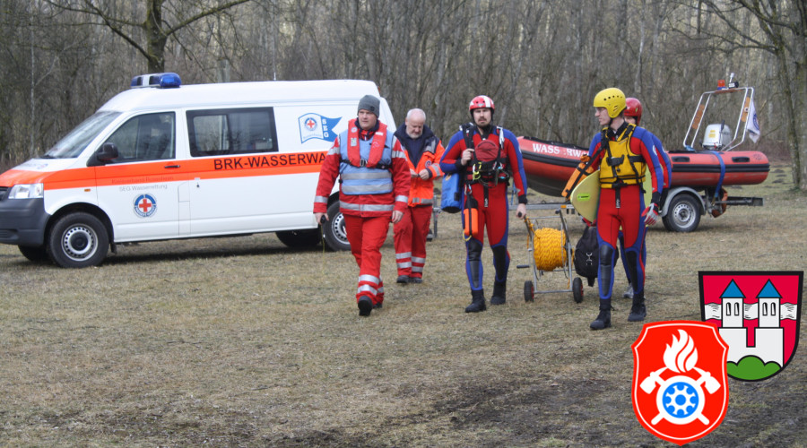 28 02 2015 4303 Eisuebung