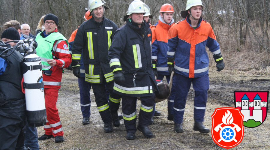 28 02 2015 4304 Eisuebung