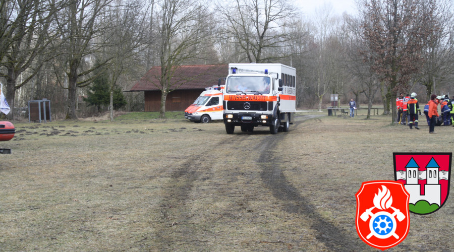 28 02 2015 4305 Eisuebung