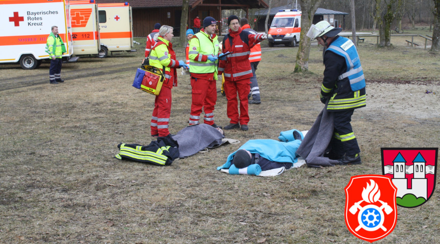 28 02 2015 4306 Eisuebung