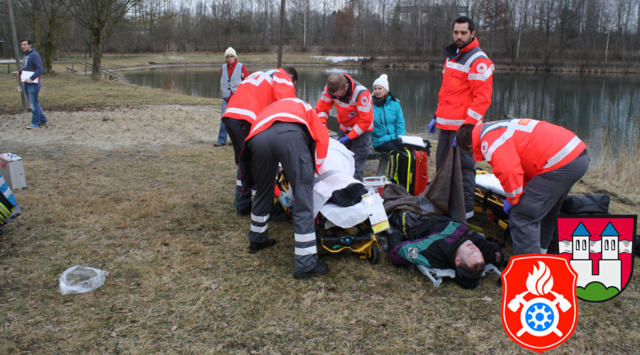 28 02 2015 4307 Eisuebung