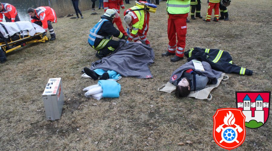 28 02 2015 4309 Eisuebung