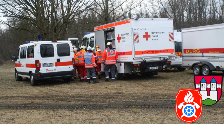 28 02 2015 4314 Eisuebung