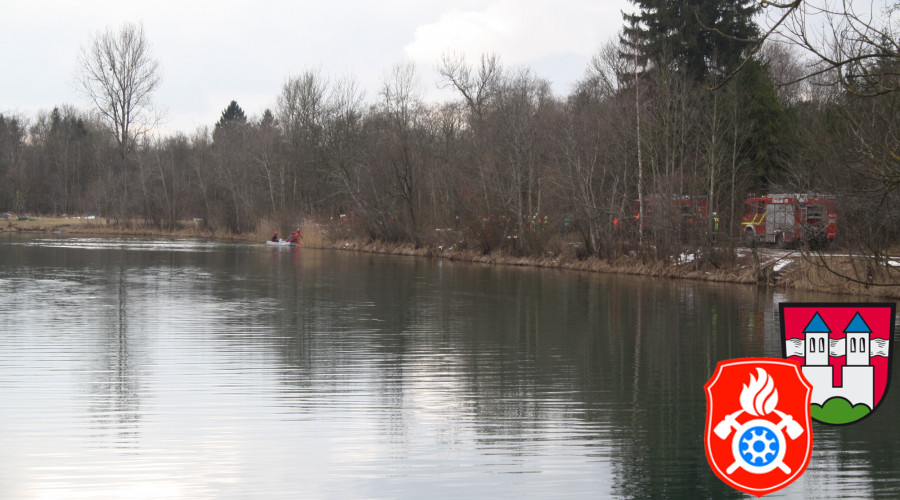 28 02 2015 4315 Eisuebung