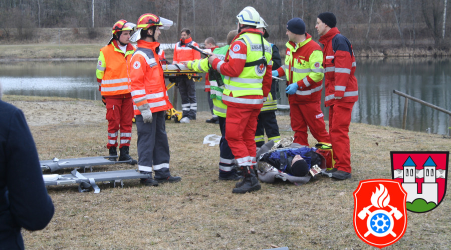 28 02 2015 4316 Eisuebung