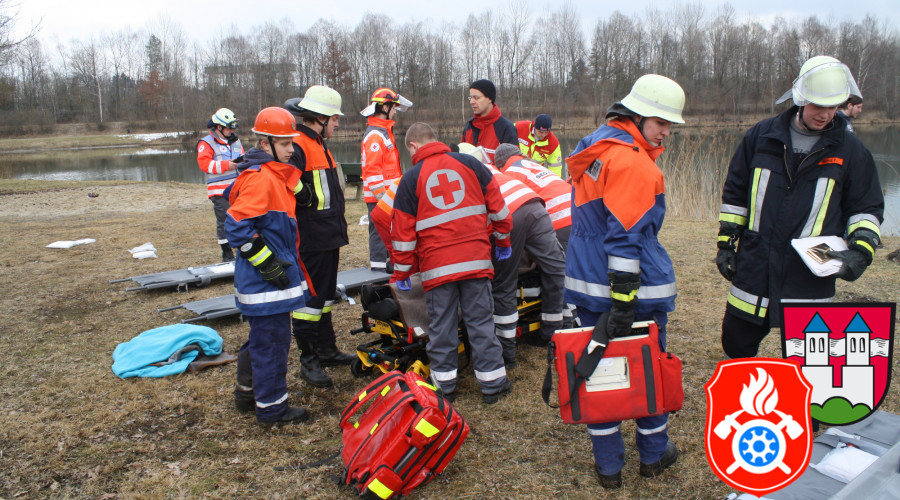 28 02 2015 4318 Eisuebung