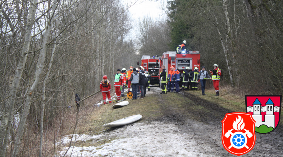 28 02 2015 4321 Eisuebung