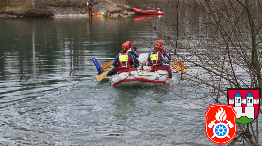 28 02 2015 4325 Eisuebung