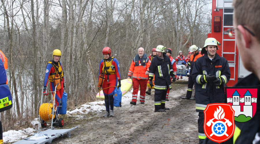 28 02 2015 4327 Eisuebung