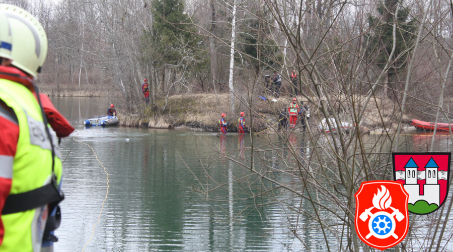 28 02 2015 4331 Eisuebung