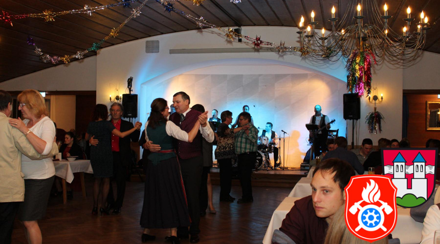 Feuerwehrball 2016 01
