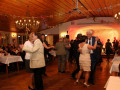 Feuerwehrball 2016 02