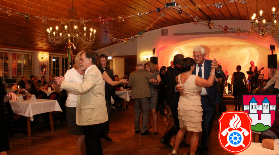 Feuerwehrball 2016 02