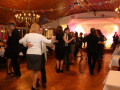 Feuerwehrball 2016 03