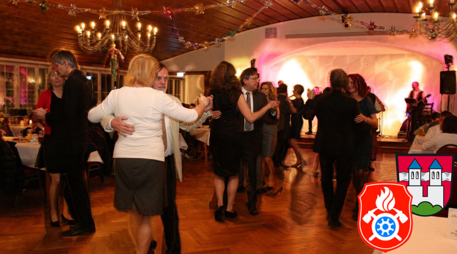 Feuerwehrball 2016 03