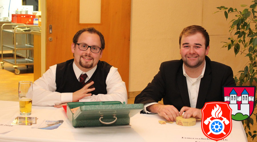 Feuerwehrball 2016 04