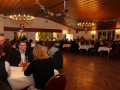 Feuerwehrball 2016 05