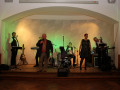 Feuerwehrball 2016 06