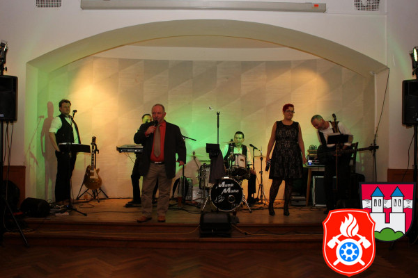 Feuerwehrball 2016 06