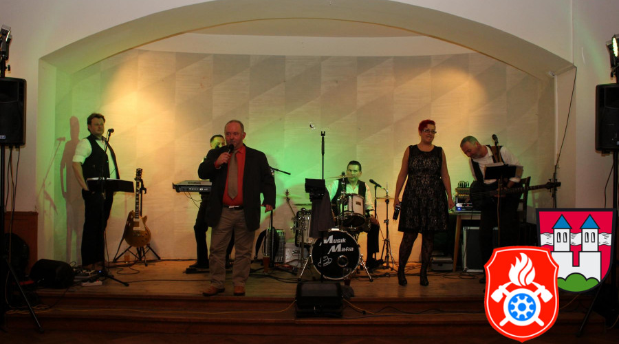 Feuerwehrball 2016 06