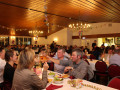 Feuerwehrball 2016 07