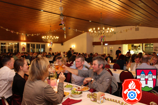 Feuerwehrball 2016 07