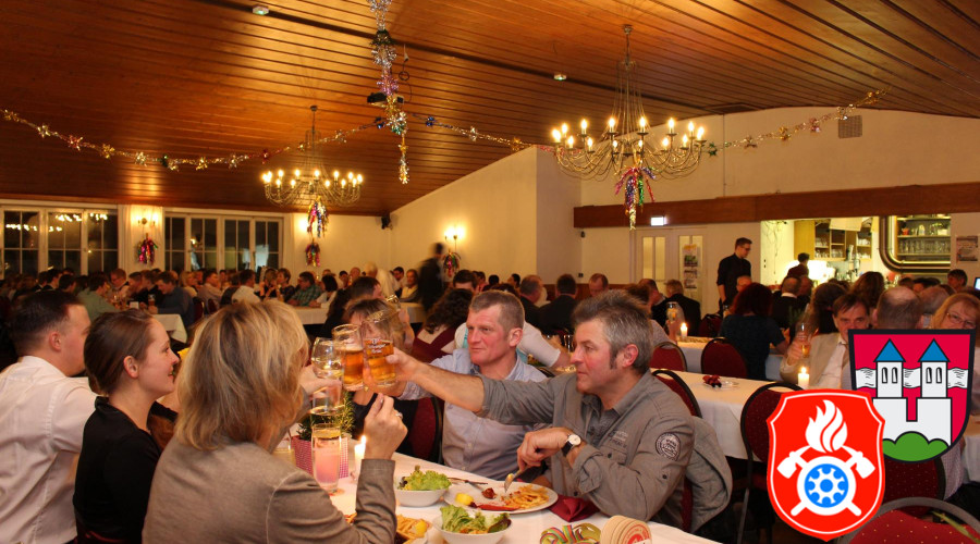 Feuerwehrball 2016 07