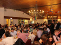 Feuerwehrball 2016 08